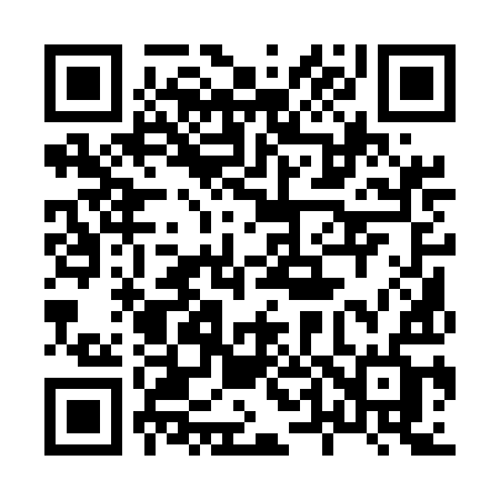 QR code for 8415IF