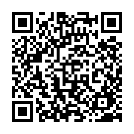 QR code for 8415JD