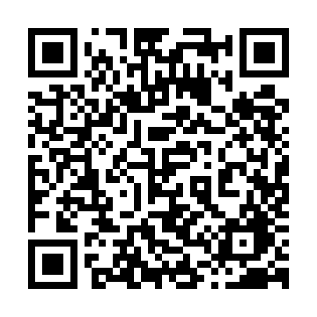 QR code for 8415JG