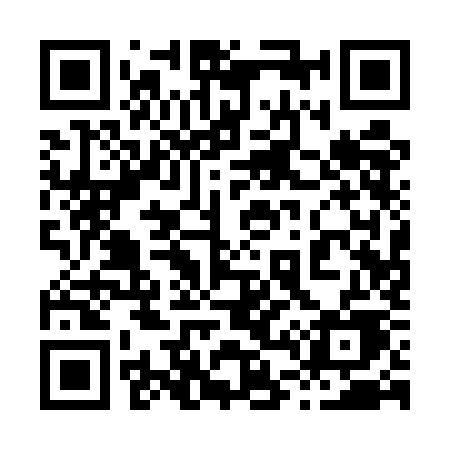 QR code for 8415KE
