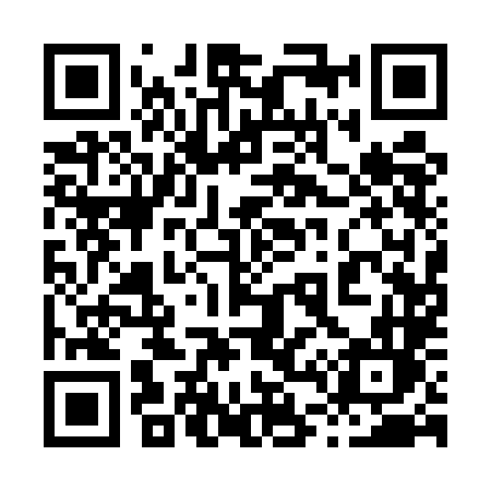 QR code for 8415LL