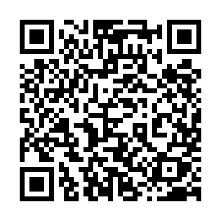 QR code for 8415MY