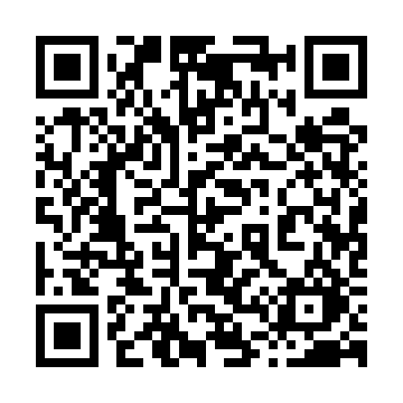QR code for 8415RO