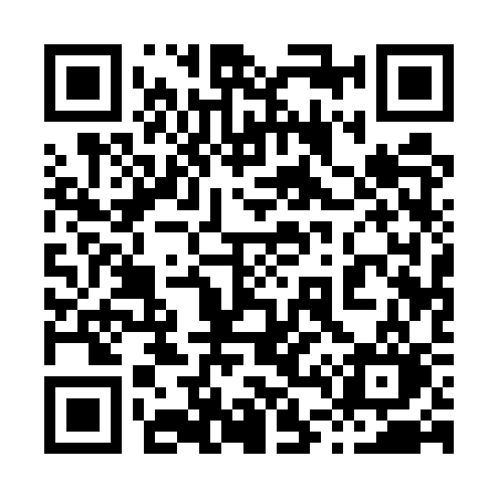 QR code for 8415SO