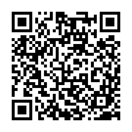 QR code for 8415TL