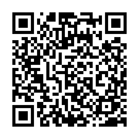 QR code for 8415VU