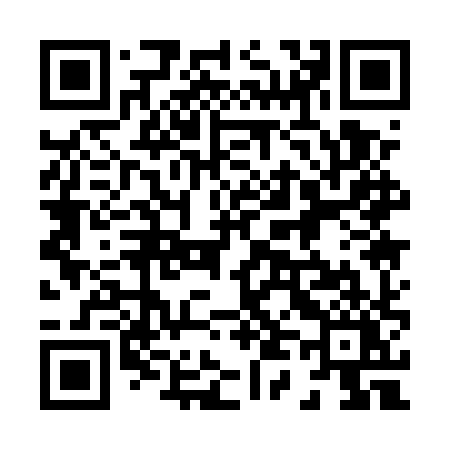 QR code for 8415XY