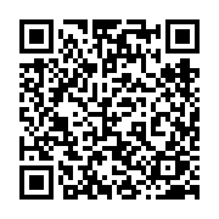 QR code for 8416BP