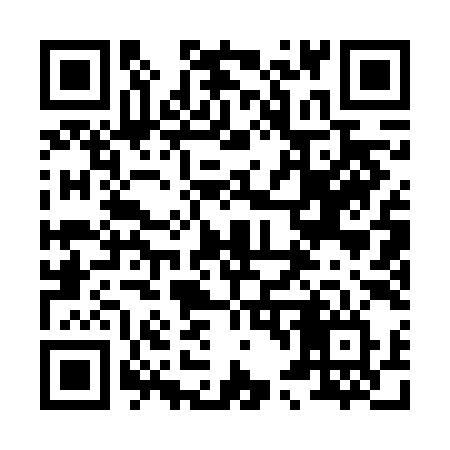 QR code for 8416IV