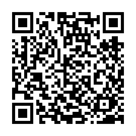 QR code for 8416KO