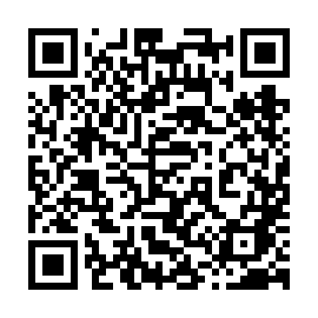 QR code for 8416LA