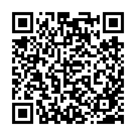QR code for 8416XD