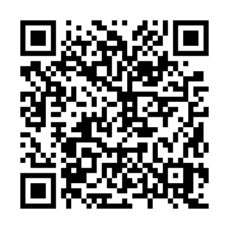 QR code for 8416XW