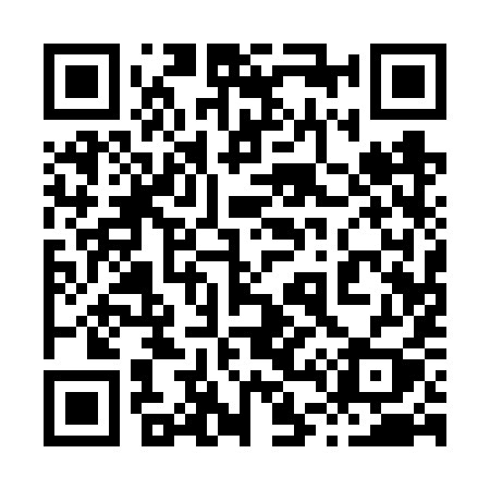 QR code for 8416YY