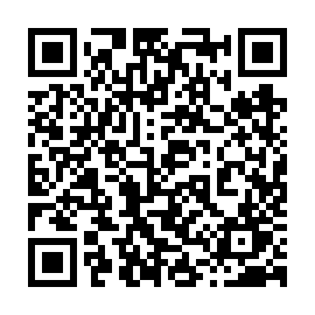 QR code for 8416ZT