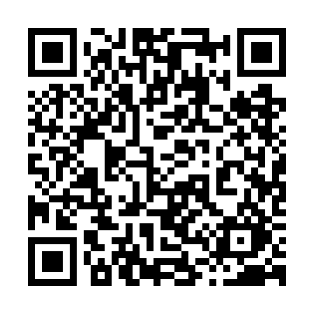 QR code for 8417BO