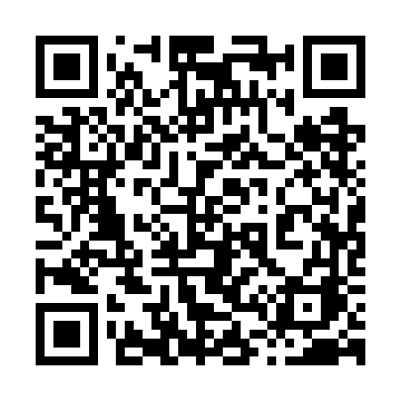 QR code for 8417FA