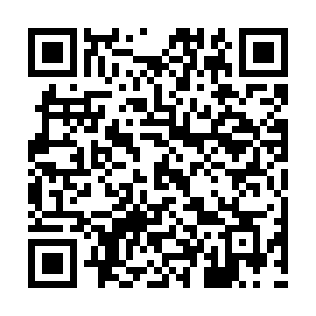 QR code for 8417GC