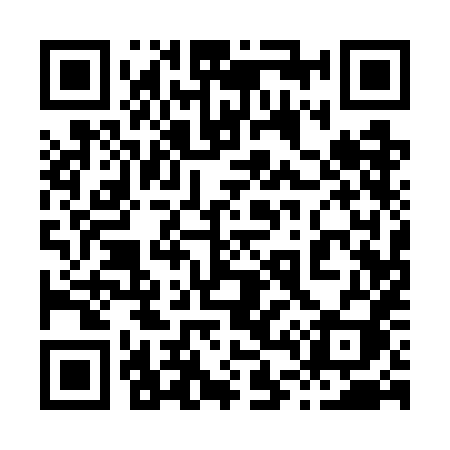 QR code for 8417HI