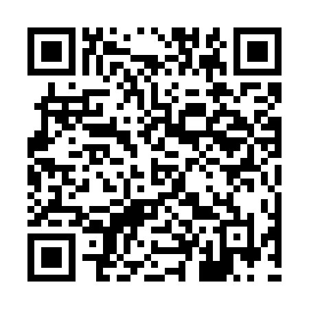 QR code for 8417TL