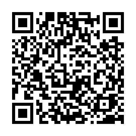 QR code for 8417WA