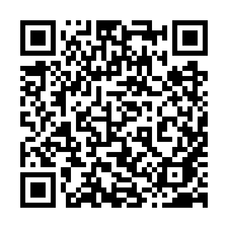 QR code for 8417XA