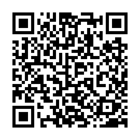 QR code for 8417ZY