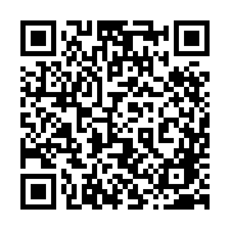 QR code for 8418DG