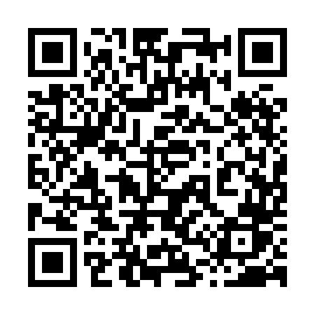 QR code for 8418DR