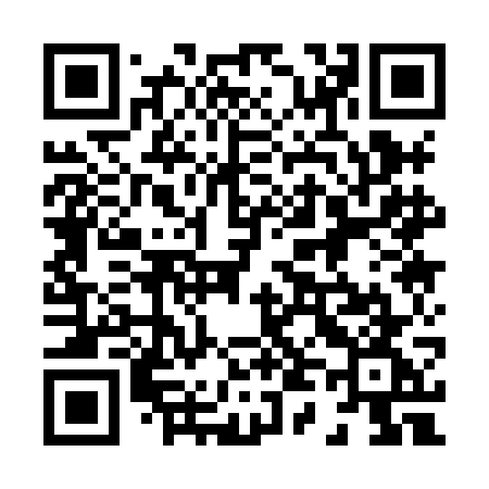 QR code for 8418GG