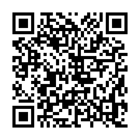 QR code for 8418HN