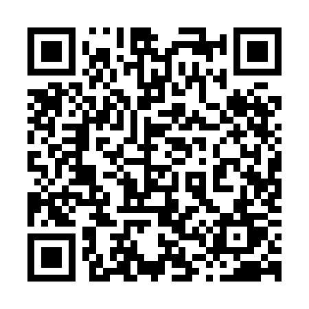 QR code for 8418KT
