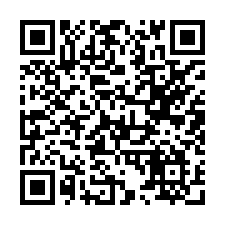 QR code for 8418QO