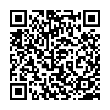 QR code for 8418QQ