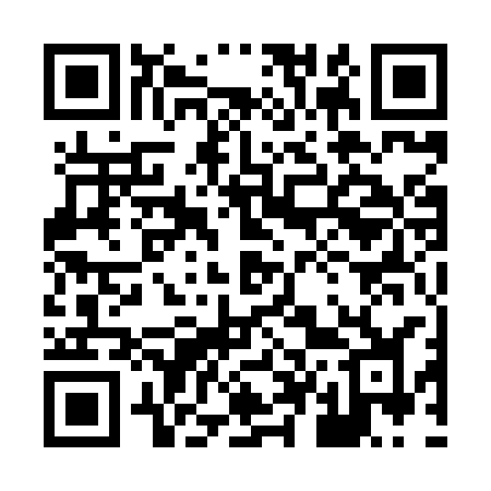 QR code for 8418SJ