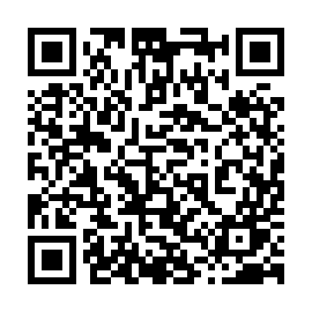 QR code for 8418UW