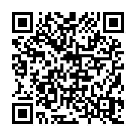 QR code for 8419BV