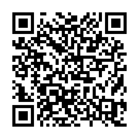 QR code for 8419FC