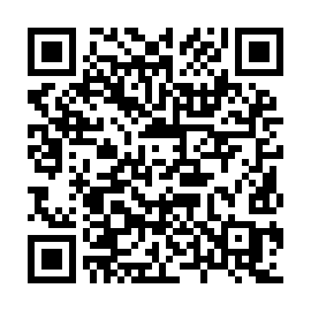 QR code for 8419IC