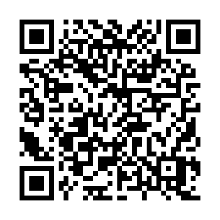 QR code for 8419PV