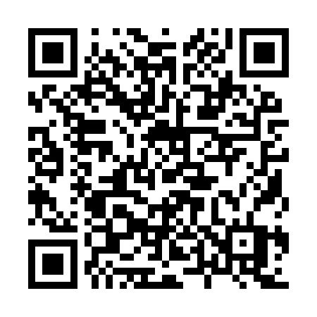 QR code for 8419RT