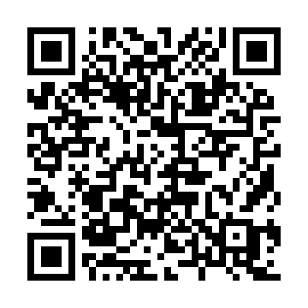 QR code for 8419VB