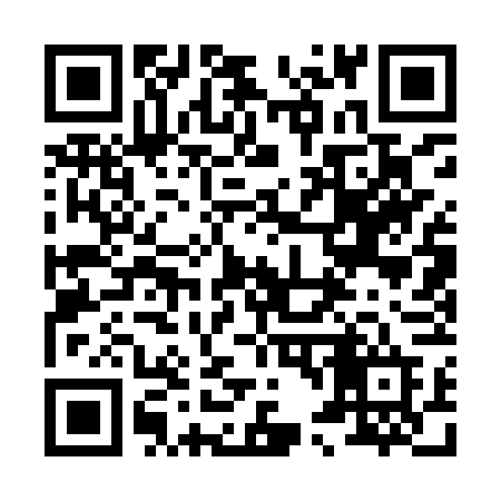 QR code for 8419VD