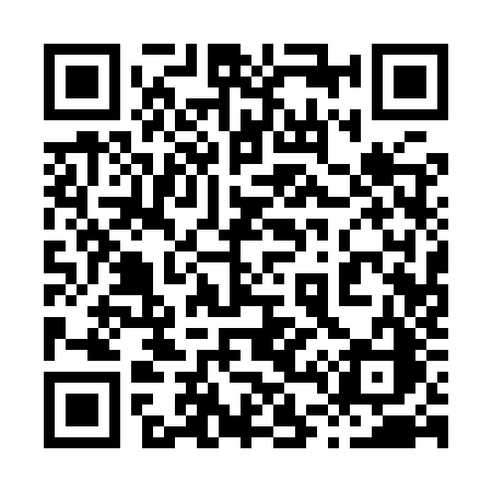 QR code for 8419ZC