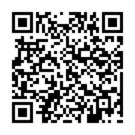 QR code for 8420AC