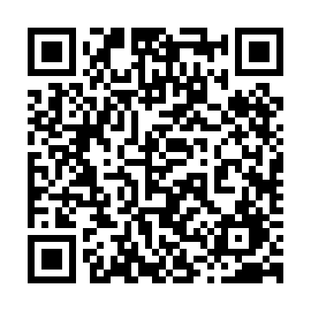 QR code for 8420BD