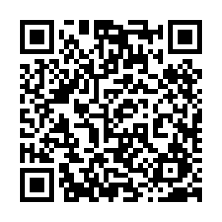 QR code for 8420BN