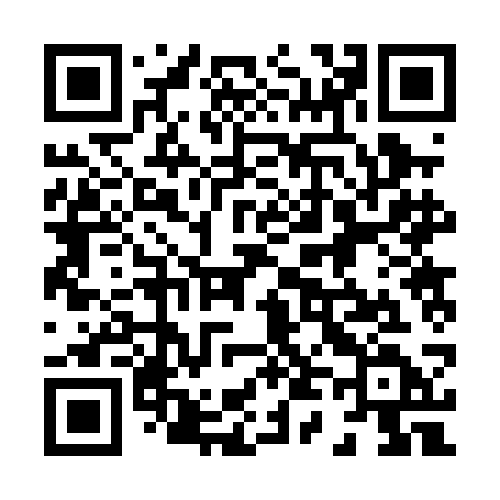 QR code for 8420CD