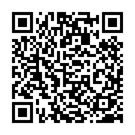 QR code for 8420EQ