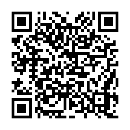 QR code for 8420GZ